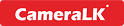 Vault Logo